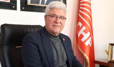 ‘Görevden alınabiliriz!’