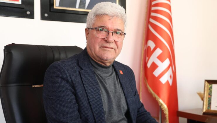 ‘Görevden alınabiliriz!’
