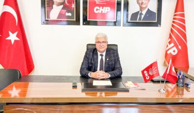 ‘Hain darbe girişimini bir kez daha lanetliyoruz’