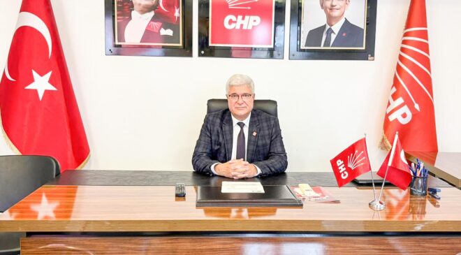 ‘Hain darbe girişimini bir kez daha lanetliyoruz’