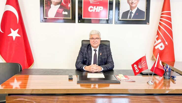 ‘Hain darbe girişimini bir kez daha lanetliyoruz’