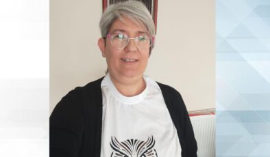 ‘Hayvanlar hakaret malzemesi yapılamaz’