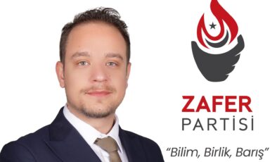 ‘Her 100 liralık verginin 22 lirası rantiyeye gidiyor’