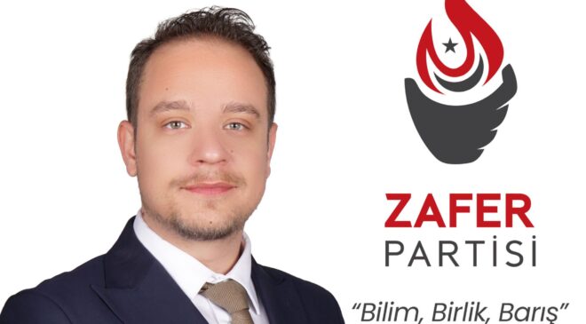 ‘Her 100 liralık verginin 22 lirası rantiyeye gidiyor’
