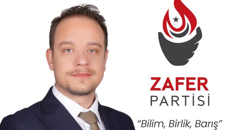 ‘Her 100 liralık verginin 22 lirası rantiyeye gidiyor’