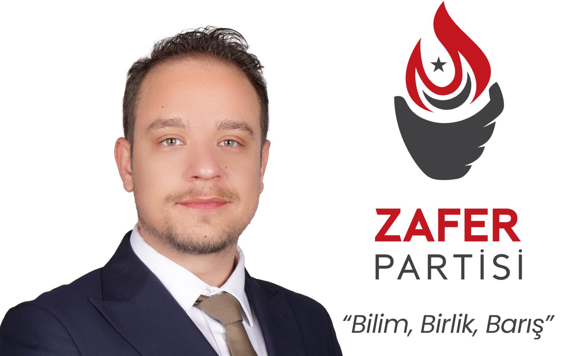 ‘Her 100 liralık verginin 22 lirası rantiyeye gidiyor’