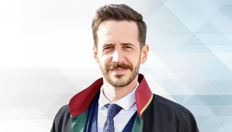 ‘Millet iradesinin üzerinde hiçbir gücü tanımıyoruz’