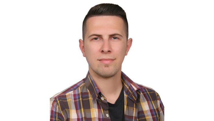 ‘Milli iradenin adı Türkiye’