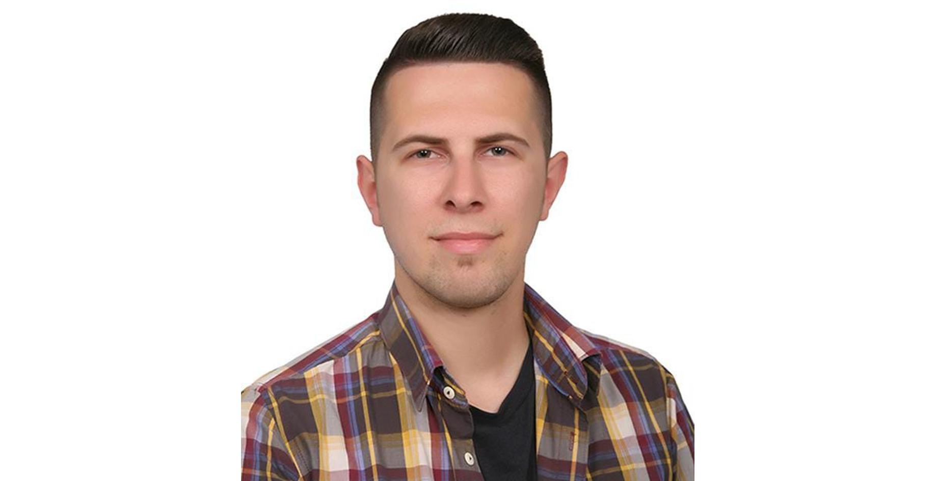 ‘Milli iradenin adı Türkiye’