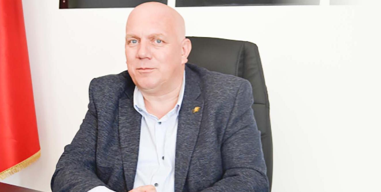 ‘Siz ne iş yaparsınız?’