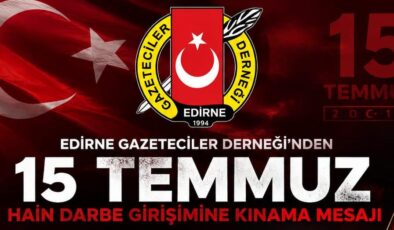 ‘Unutmadık, unutturmayacağız’