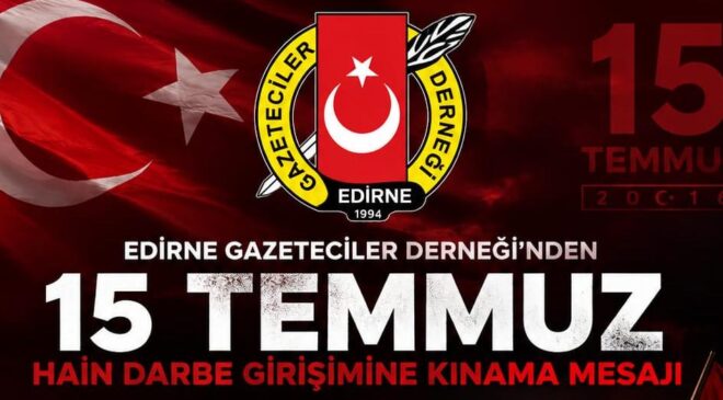 ‘Unutmadık, unutturmayacağız’