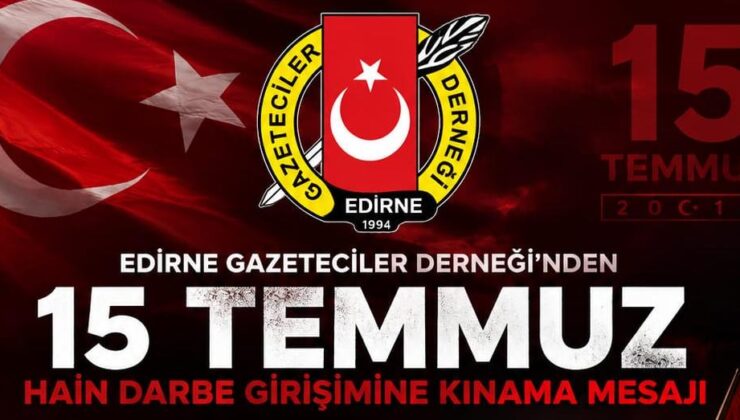 ‘Unutmadık, unutturmayacağız’
