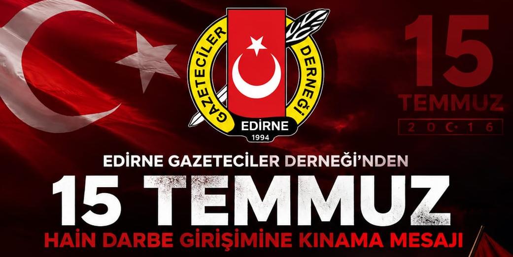 ‘Unutmadık, unutturmayacağız’