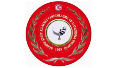 “Bölücülük yapılması kabul edilemez”