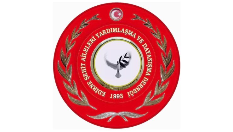 “Bölücülük yapılması kabul edilemez”