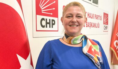 “CHP’den istifalar yüzde 20 civarında”