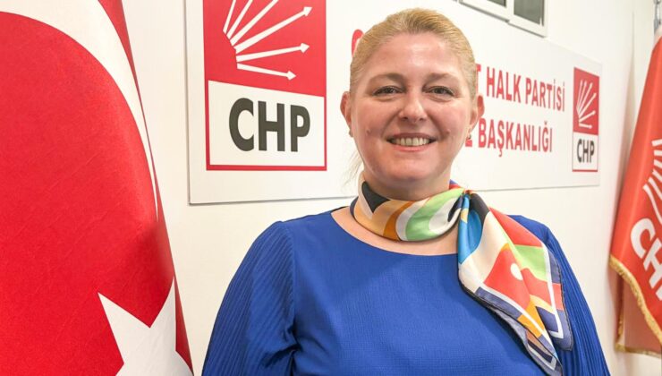 “CHP’den istifalar yüzde 20 civarında”