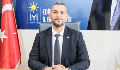 “Gazeteciler baskılarla mücadele etmek zorunda”