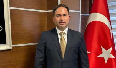 “Gazeteciler, esnafımızla köprü görevi görüyor”