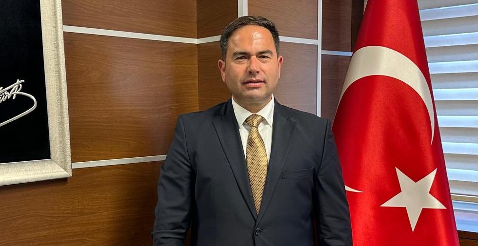 “Gazeteciler, esnafımızla köprü görevi görüyor”