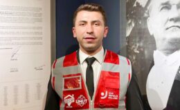 “Gerekirse parti içi muhalefet yapacağım”