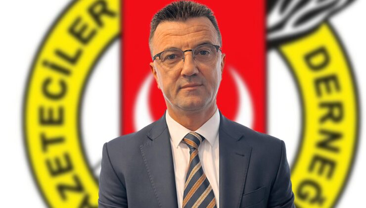 “Kalemimizin özgür olduğu nice yıllara”