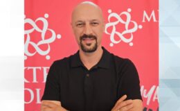 “Okul seçerken on yıl sonrasını düşünün”