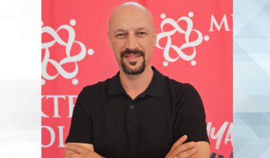 “Okul seçerken on yıl sonrasını düşünün”