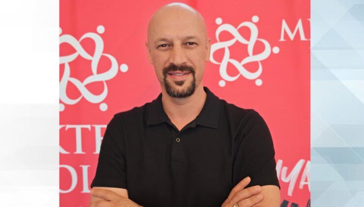 “Okul seçerken on yıl sonrasını düşünün”