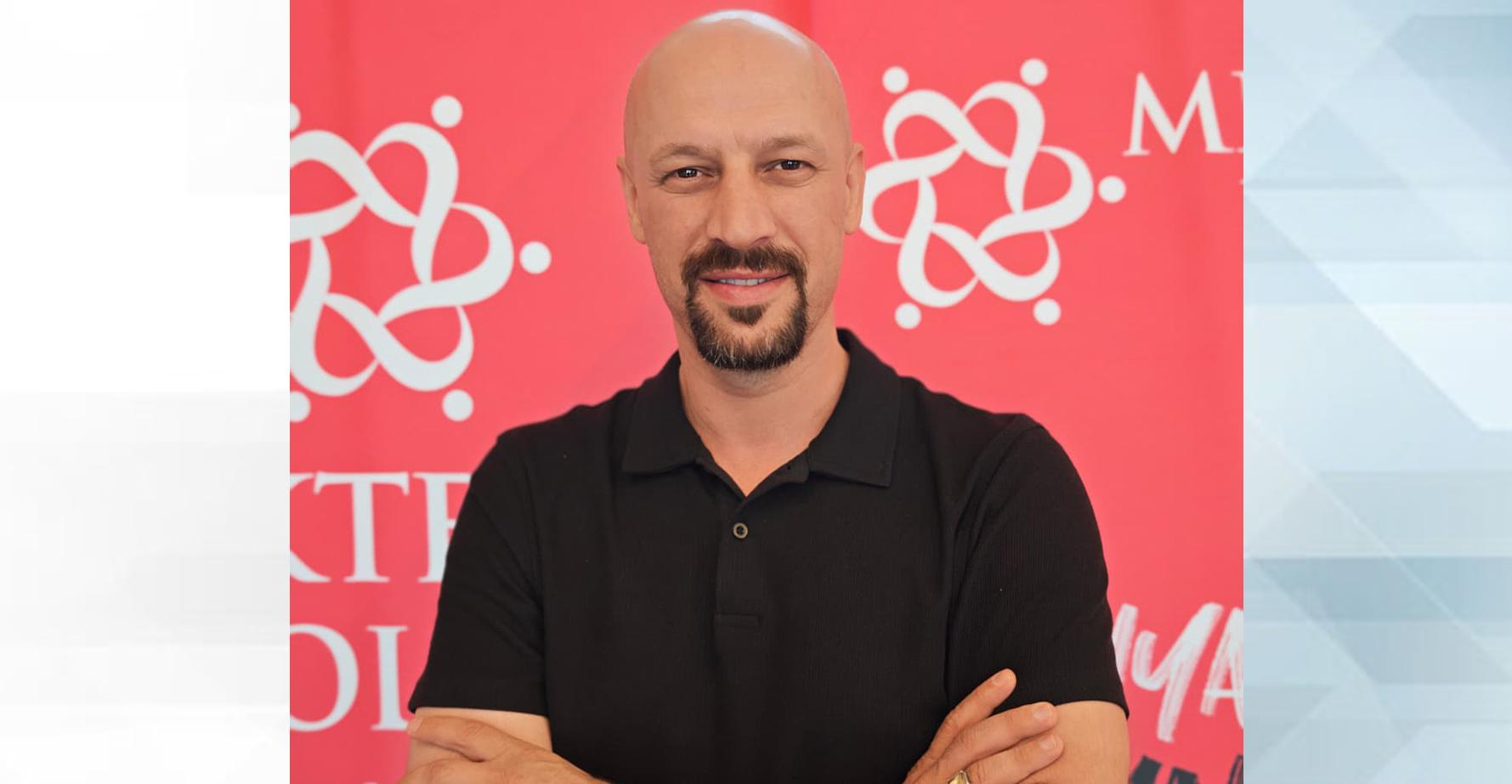 “Okul seçerken on yıl sonrasını düşünün”