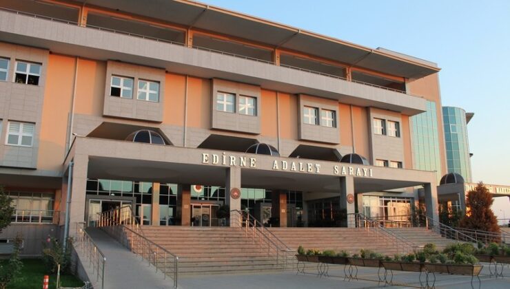 İmar ruhsatı davasında gelişme
