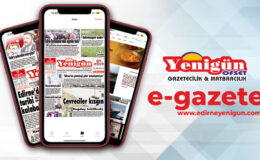 24 TEMMUZ 2026