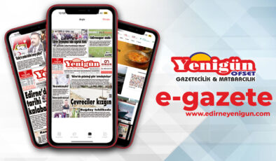 24 TEMMUZ 2026