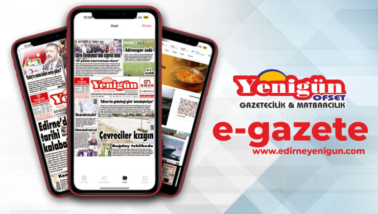 24 TEMMUZ 2026