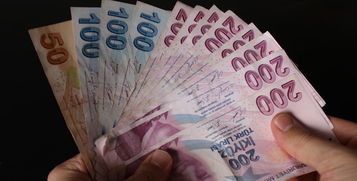 Emekli maaşı ne kadar olacak?