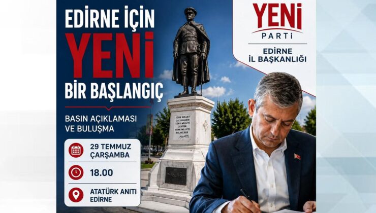 CHP’de toplu istifa