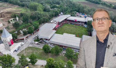 Er Meydanı’nın anketi açıklandı