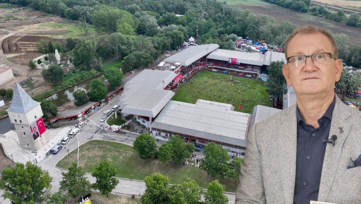 Er Meydanı’nın anketi açıklandı