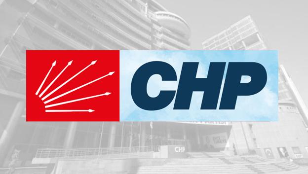 Eski vekiller CHP’den istifa etti