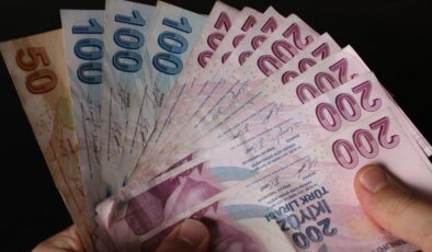 Evde bakım yardımı 15 bin 755 TL oldu