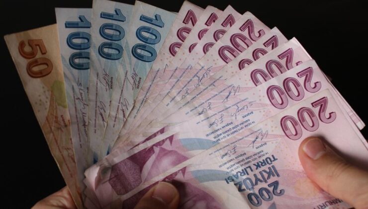 Evde bakım yardımı 15 bin 755 TL oldu