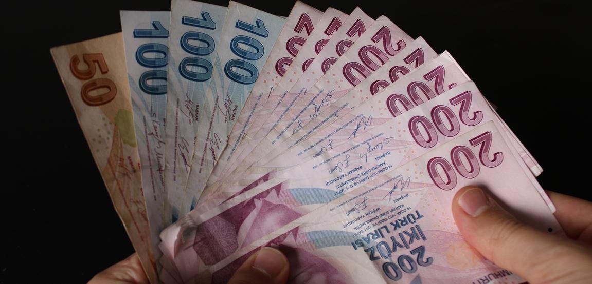 Evde bakım yardımı 15 bin 755 TL oldu