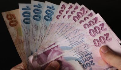 Evde bakım yardımı hesaplarda