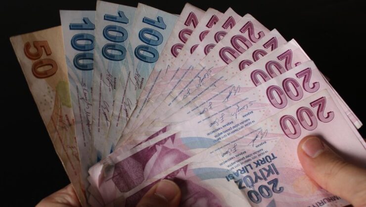Evde bakım yardımı hesaplarda