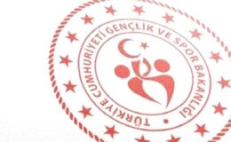 Gençlik ve Spor Bakanlığı 550 personel alacak