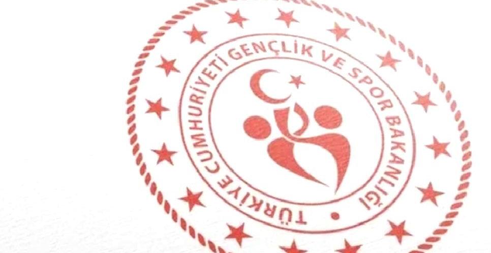 Gençlik ve Spor Bakanlığı 550 personel alacak