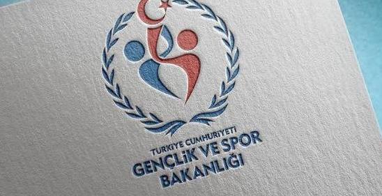 Gençlik ve Spor Bakanlığı 600 personel alacak