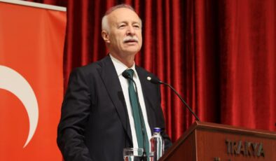 Hatipler’den üniversite adaylarına çağrı