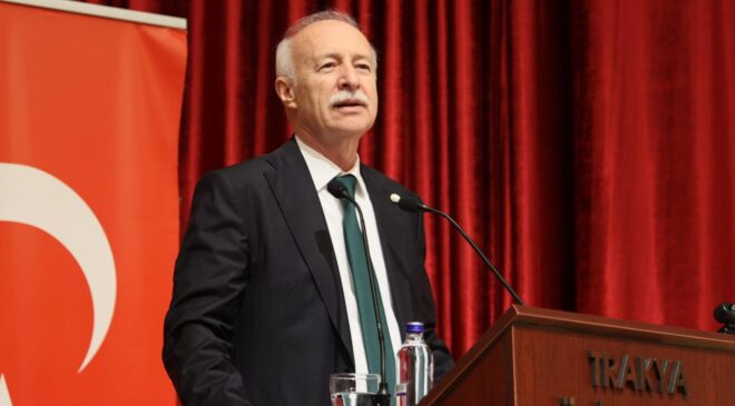 Hatipler’den üniversite adaylarına çağrı